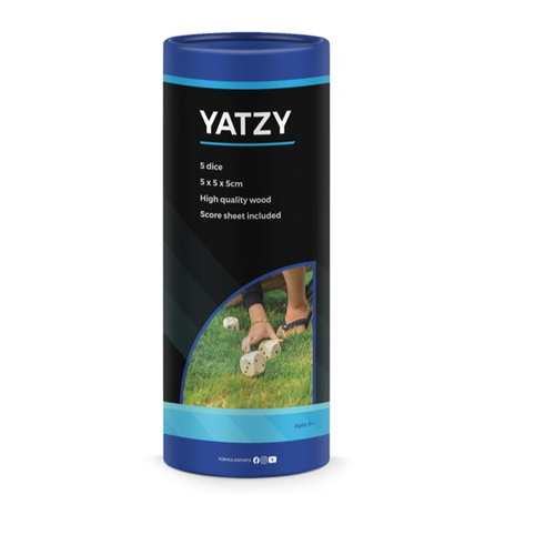 Yatzy Dice Yatzy Dice