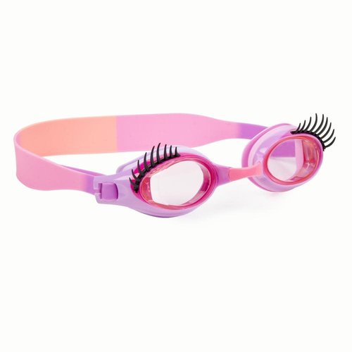 Bling 20 - Glam Lash Bling 20 - Glam Lash