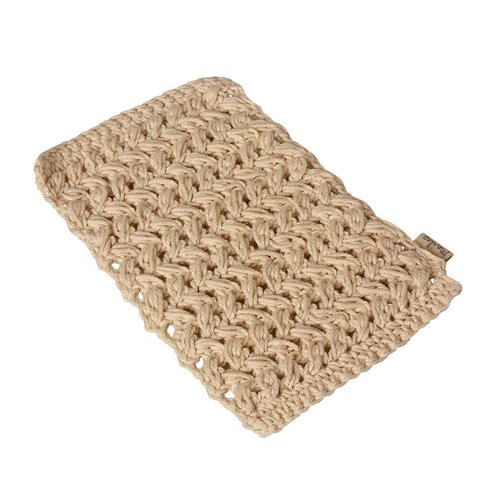 Maileg Maileg Miniature Bath Mat Maileg Maileg Miniature Bath Mat
