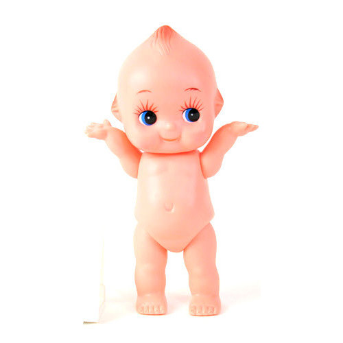 Kewpie Doll 20cm Kewpie Doll 20cm