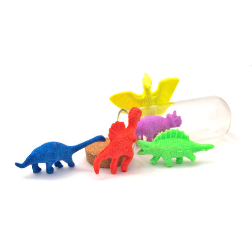 Huckleberry Magic Pets - Dinosaurs Huckleberry Magic Pets - Dinosaurs