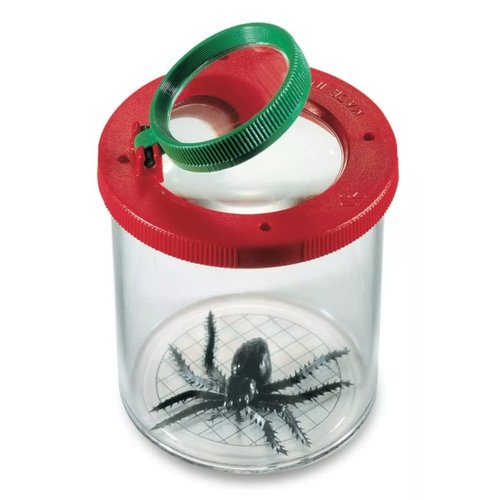 World’s Best Bug Viewer World’s Best Bug Viewer