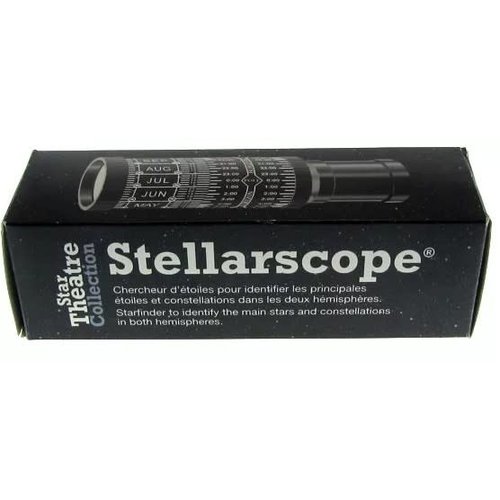 Navir Stellarscope Navir Stellarscope