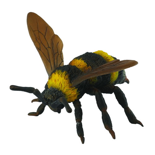 Collecta Bumble Bee Collecta Bumble Bee