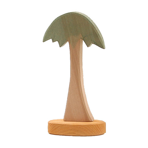 Ostheimer Ostheimer Palm Tree II With Support Ostheimer Ostheimer Palm Tree II With Support
