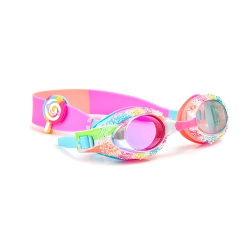 Bling2o Bling2o Goggles - Candy Stixs Bling2o Bling2o Goggles - Candy Stixs