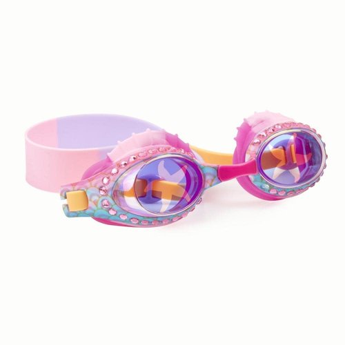 Bling2o Goggles - Sea Horse Kisses & Star Fish Bling2o Goggles - Sea Horse Kisses & Star Fish