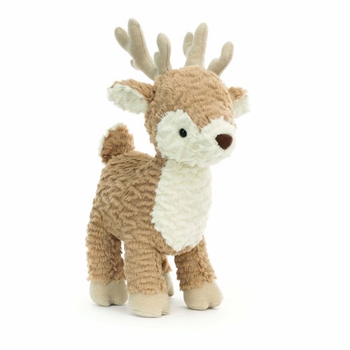 Jellycat Jellycat Mitzi Reindeer Large Jellycat Jellycat Mitzi Reindeer Large