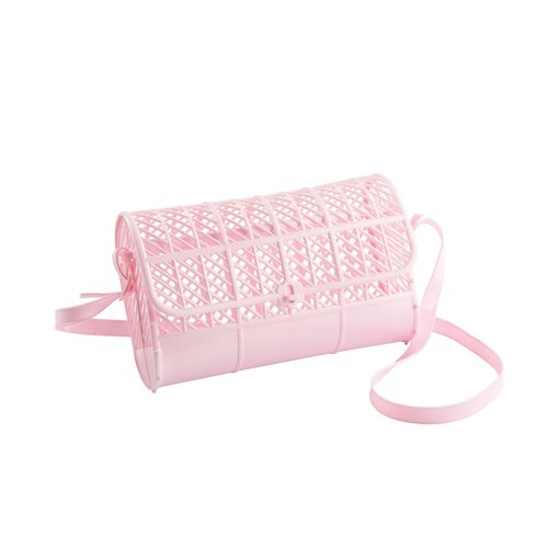 Sun Jellies Sun Jellies Pink Purse Sun Jellies Sun Jellies Pink Purse