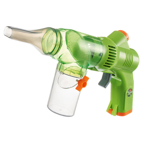Insect Extractor Insect Extractor