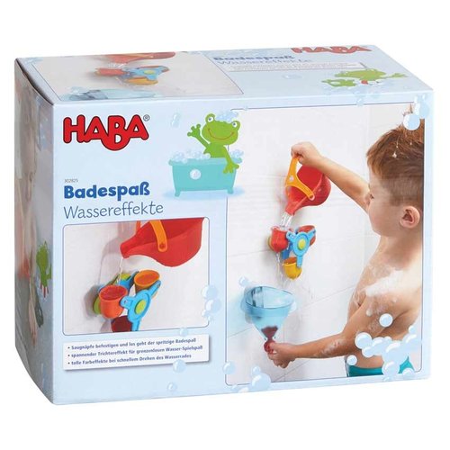 Bathing Bliss Water Wonders Bathing Bliss Water Wonders