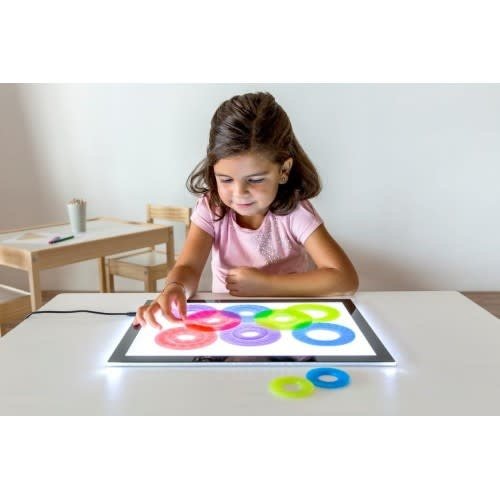 Miniland A4 Lightpad Miniland A4 Lightpad