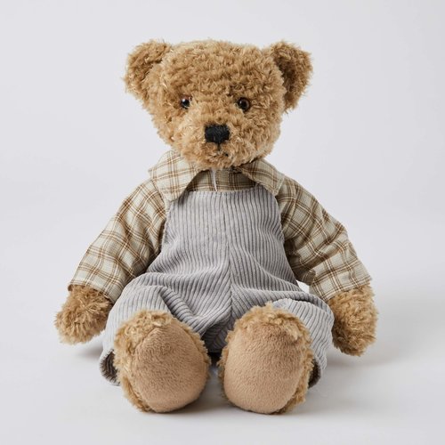 Notting Hill Bear Chester Notting Hill Bear Chester