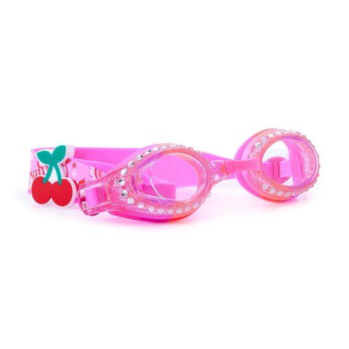 Bling2o Bling2o Goggles - Classic Edition - Dreamy Pink Bling2o Bling2o Goggles - Classic Edition - Dreamy Pink