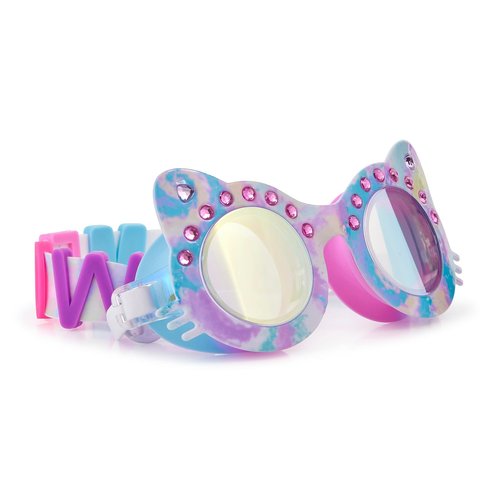 Bling2o Bling2o Goggles - Pat the Cat - Cat Stevens Bling2o Bling2o Goggles - Pat the Cat - Cat Stevens