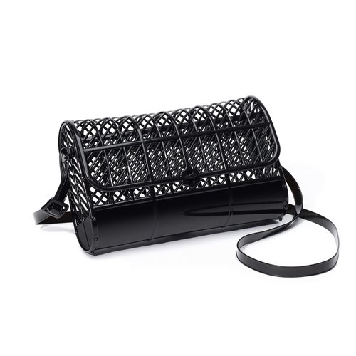 Sun jellies Purse Black Sun jellies Purse Black