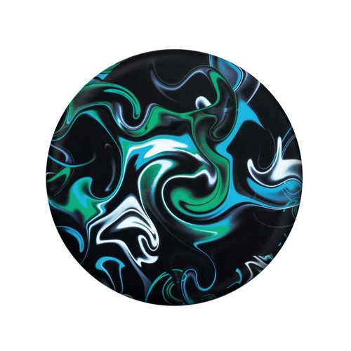 Wingman Pro - Blue Smoke Wingman Pro - Blue Smoke