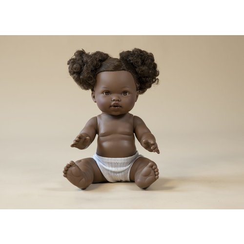 Mini Colettos -Jedda Mini Colettos -Jedda
