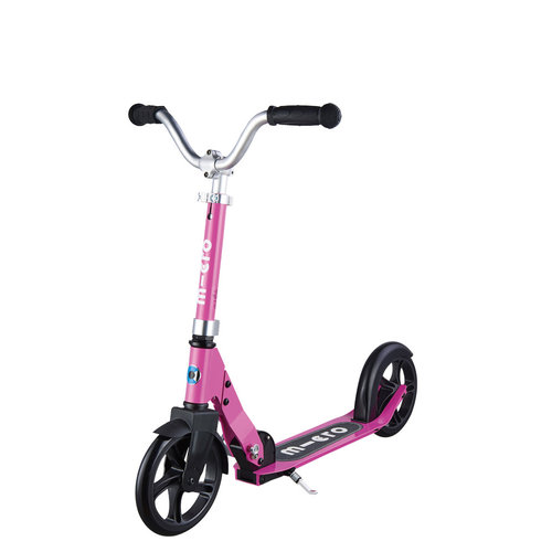 Micro Micro Cruiser Pink Micro Micro Cruiser Pink