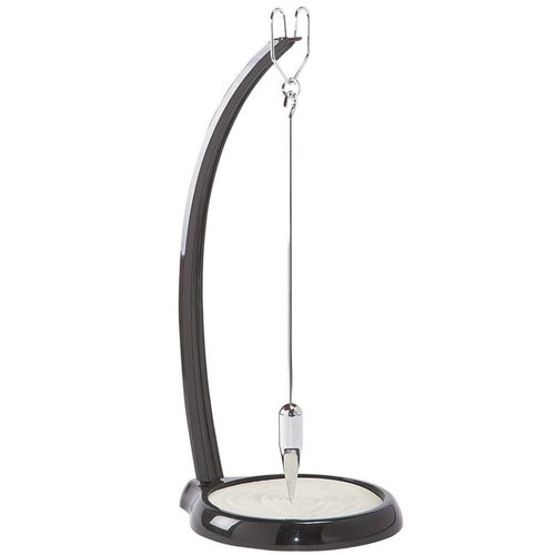 Foucault's Pendulum Hanging Plastic Pendulum 38cm Foucault's Pendulum Hanging Plastic Pendulum 38cm