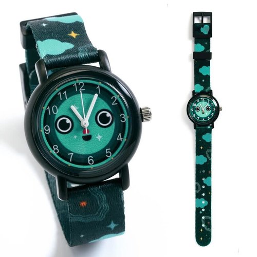 Djeco Night Watch Djeco Night Watch