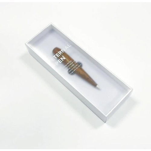 Eternal Pen - Bamboo Eternal Pen - Bamboo