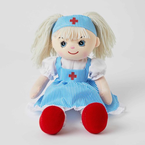My Best Friend - Madison The Medical Professional My Best Friend - Madison The Medical Professional
