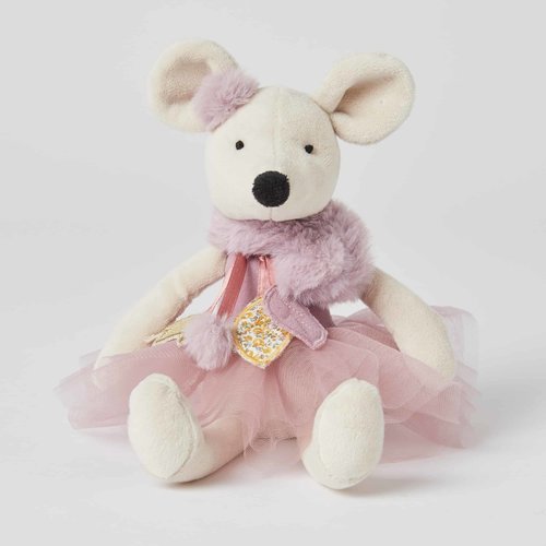 Grace Princess Mouse Grace Princess Mouse