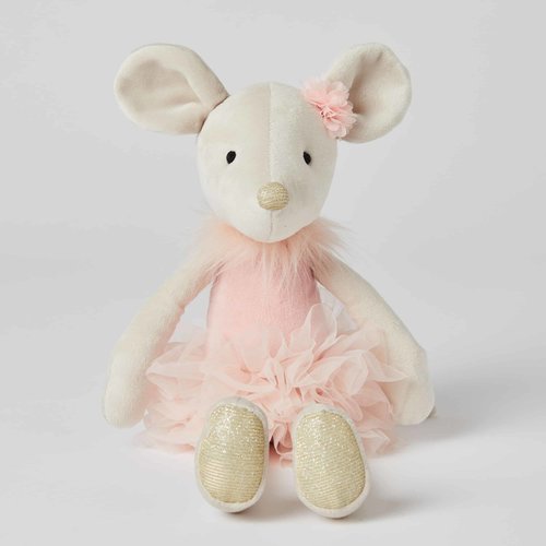Aria Dancer Mouse Aria Dancer Mouse