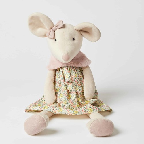 Charlotte Mouse Charlotte Mouse