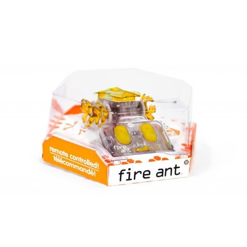 Hexbug Fire Ant Hexbug Fire Ant
