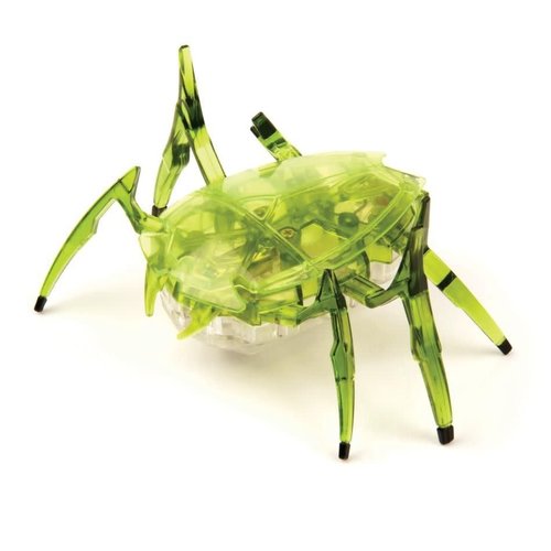 Hexbug Scarab Hexbug Scarab