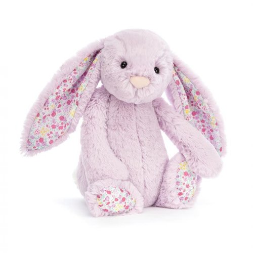 Jellycat Jellycat Jasmine Bunny Medium Jellycat Jellycat Jasmine Bunny Medium