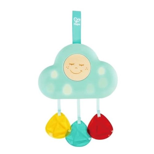 Hape Musical Cloud Light Hape Musical Cloud Light