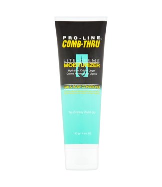 Madame Bourgeois Finishing Lotion Madame Bourgeois Finishing Lotion