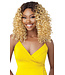The Daily Wig The Daily Wig - Deandra