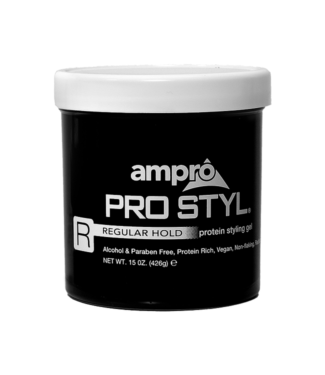 Ampro Ampro Protein Gel