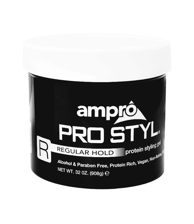 Ampro Ampro Protein Gel