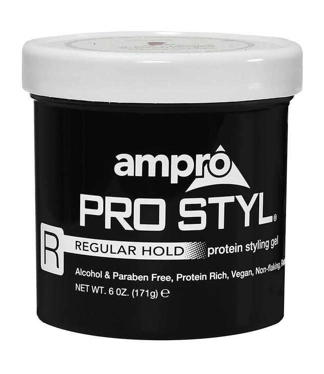 Ampro Ampro Protein Gel