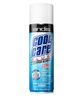 Andis Cool Care Plus