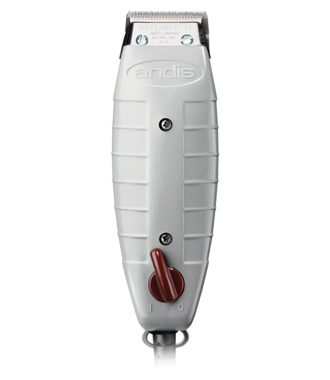 Andis Outliner ll Clipper