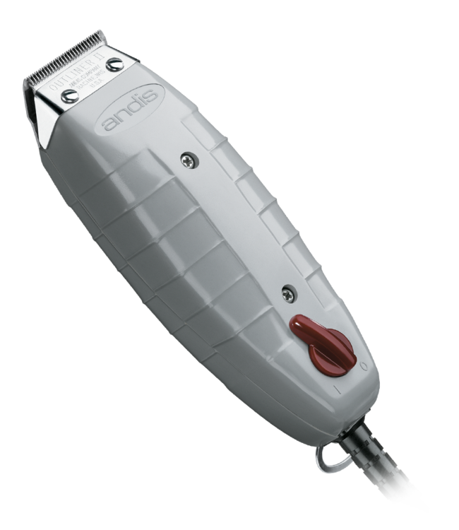 Andis Outliner ll Clipper