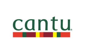 Cantu