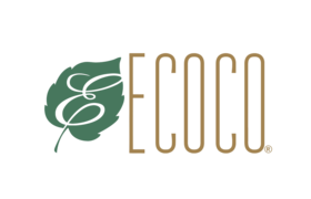 Ecostyler