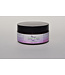 Heavenflo Heavenflo Cream Of Nut 8oz DISCONTINUED