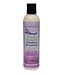 Heavenflo Heavenflo Co Wash Cond 8oz DISCONTINUED