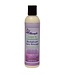 Heavenflo Heavenflo Leave In Conditioner 8oz DISCONTINUED