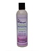 Heavenflo Heavenflo Shampoo Aloe 8oz DISCONTINUED