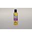 Heavenflo Heavenflo Avocado Oil 4oz DISCONTINUED