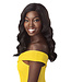 The Daily Wig The Daily Wig - Yvonne